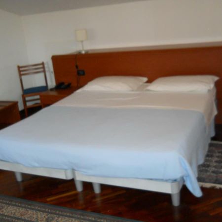 "Villa Bruna" Legnago Bagian luar foto